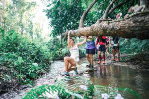 BIB: 
                            <button type="button" onclick="openModal(25465152)" class="btn btn-primary btn-sm float-right btn-popup" data-toggle="modal" data-target=".modal-high-quality">
                        <i class="fas fa-shopping-cart"></i> Add to Cart
                    </button>
                                            <button type="button" onclick="isThisMe(25465152, true)" class="btn btn-success btn-sm float-right btn-popup btn-isme hidden" data-toggle="tooltip" data-placement="bottom" title="นี่คือรูปของคุณใช่ไหม คลิกที่นี่เพื่อเอาเข้าอัลบั้ม">
                        <i class="fas fa-plus"></i> Add to album
                    </button>
                    <button type="button" onclick="isThisMe(25465152, false)" class="btn btn-warning btn-sm float-right btn-popup btn-isnotme hidden">
                        <i class="fas fa-ban"></i> Remove from album
                    </button>